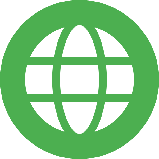 WEB SITE